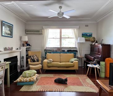 East Lismore - Photo 2