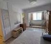 Apartament 1 camere - de inchiriat - zona Lunei, Timisoara - Photo 3