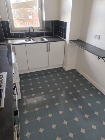 2 Bed Flat, Perystreete, SE23 - Photo 5