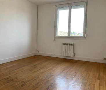 Location appartement 2 pièces - 43m² à Conde sur noireau (14110) - Photo 3