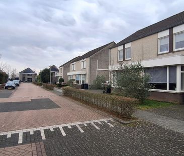 Te huur: Huis Koel in Brunssum - Foto 5