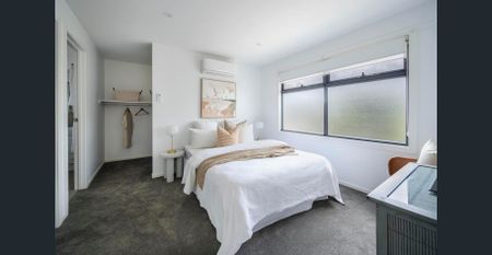 Spacious family townhouse with style and comfort - Photo 4