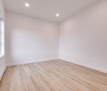 521 rue Michel-Lemay Trois-Rivières - Photo 4