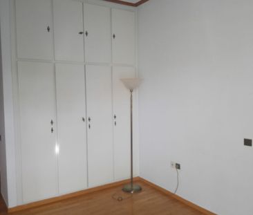 Διαμέρισμα για ενοικίαση Κέντρο (Μαρκόπουλο) - Photo 6