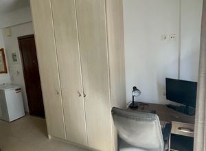 Studio/Γκαρσονιέρα για ενοικίαση - Νέα Αρτάκη, - Photo 4