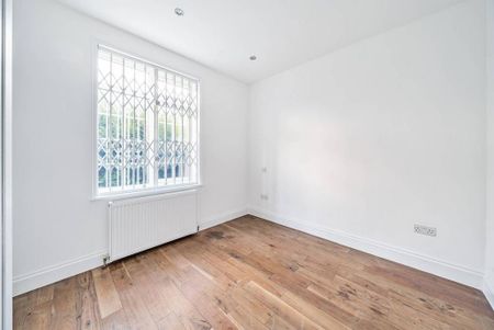 4 bedroom house to rent - Photo 4