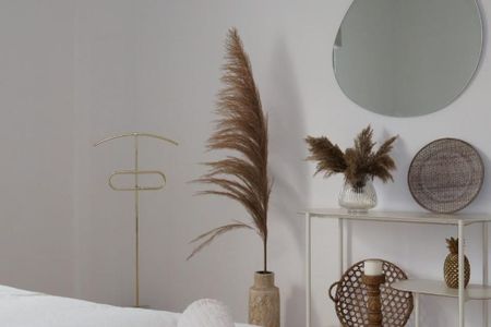 Luxury Apartment for rent in Marbella Del Este, Andalusia - Photo 2