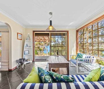 3 Daley Avenue Daleys Point - Photo 4