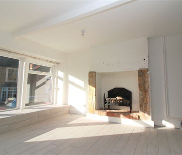 West Street, Ilminster, TA19 - Photo 1