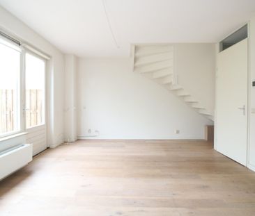 3344JC, Hendrik-Ido-Ambacht, Steur, 29 - Foto 3