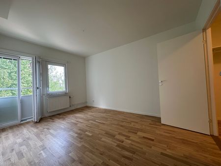 Sigfrid Edströms G. 24A-3rok(lgh 1210) - Photo 4