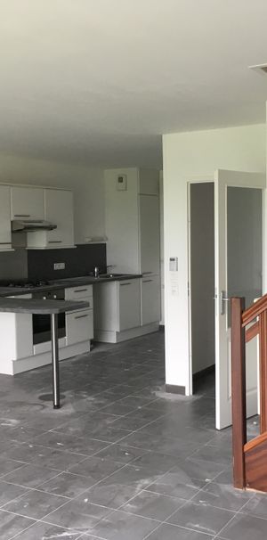 Maison - BOUCHAIN - Photo 1