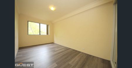 Ideal Location, Close to All - Photo 2