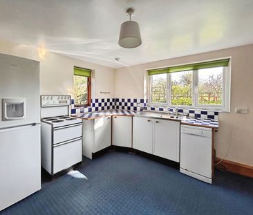 Old London Road, Ipswich, Copdock - Photo 5