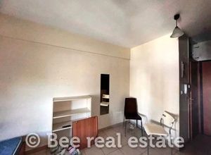 Studio/Γκαρσονιέρα για ενοικίαση - Κέντρο Θεσσαλονίκης, - Photo 4