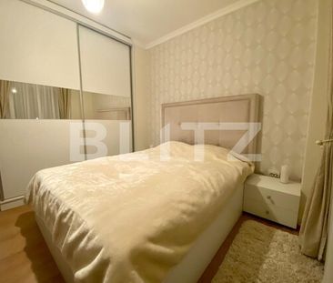 Apartament 2 camere, 61mp, balcon, parcare, Sopor - Photo 5