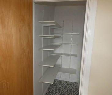 14 Mayfield High Street, Mallusk, Newtownabbey, BT36 7WU - Photo 4