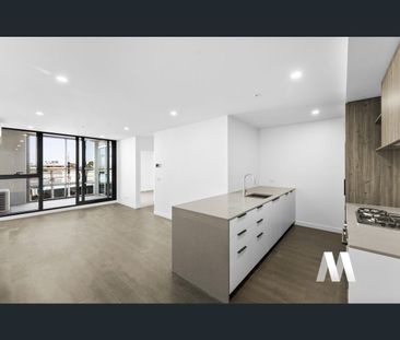 106C/1 O'Shannassy Street, Essendon North, Vic 3041 - Photo 6