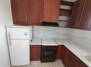 Διαμέρισμα για ενοικίαση - Πάτρα, - Φωτογραφία 3