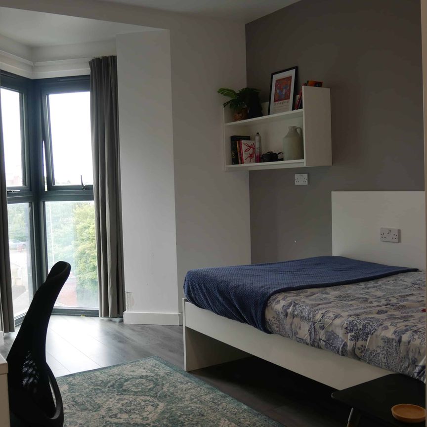 Silver Studio - Photo 1