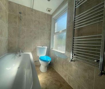 Birkbeck Road, Tottenham, N17 - Photo 3