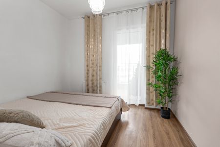 3 pokoje, komórka, garaż, możliwość zwierząt. - Zdjęcie 3