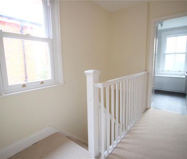 3 bedroom detached house to rent - Photo 6