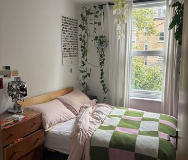 3 Bed Maisonette, Narford Road, E5 - Photo 2