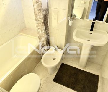 Atiko with sea view. Punta Pr - Photo 2