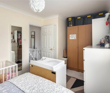 3 bedroom house to rent - Photo 2