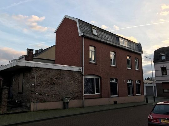 Te huur: Appartement Kokelestraat in Kerkrade - Foto 1