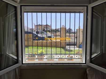 Studio/Γκαρσονιέρα για ενοικίαση Παλαιόκαστρο (Ωραιόκαστρο) - Photo 2