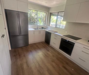 Biggera Waters - Photo 6