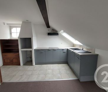 Location Appartement 2 pièces 39m² MEAUX 77100 - Photo 2