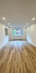 1 CH - 1 SDB - Montréal - $1,545 /mo - Photo 4