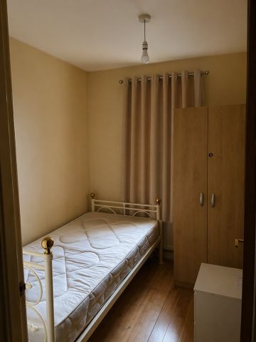 2 Bed Flat, Whittington, E1 - Photo 3