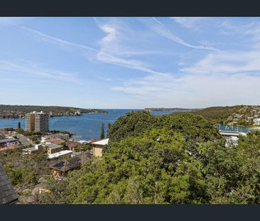 Elevated Coastal Living with a Stunning Harbour Outlook - Photo 5
