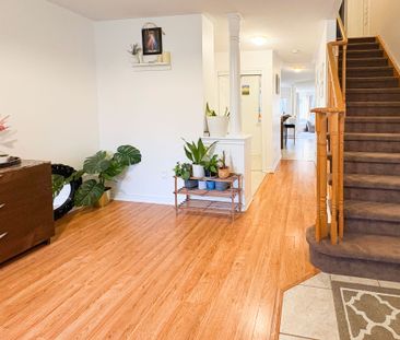 For Lease - 67 Sequin Drive, Richmond Hill, Ontario - Photo 4