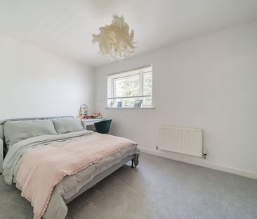 Vince Dunn Mews, CM17, Harlow - Photo 4