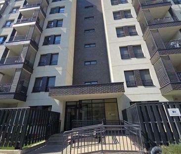 Apartament 2 Camere H Pipera Lake, Bulevardul Pipera - Photo 1