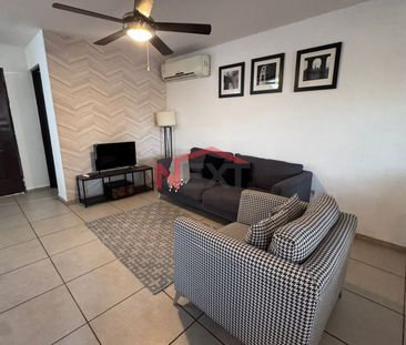 CASA EN RENTA EN CAMPO GRANDE RESIDENCIAL - Foto 2