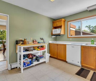 For Lease - 242 West Side Road, Port Colborne, Ontario - Photo 3