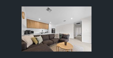 HOME OPEN SAT 22ND NOV - 11.15AM - Photo 5