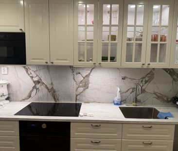 Sörmlandsvägen, Vallentuna - Foto 4