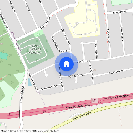 47, Oak, Street, Albion Park Rail, 2527, New South Wales