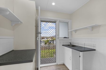 Family Comfort in a Peaceful Pocket - Photo 2