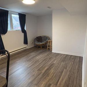 3 1/2 à Louer, Bien Situé à Hull - Photo 3