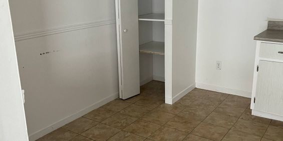3 ½ | FLEURIMONT | DISPONIBLE MAI - Photo 3