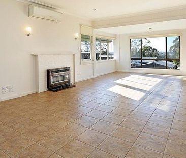 3 Cara Road, <p>Highton, VIC 3216</p> - Photo 6