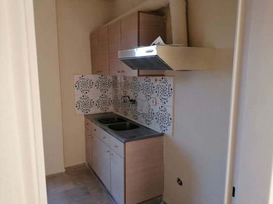Διαμέρισμα για ενοικίαση Υψηλά Αλώνια (Πάτρα) - Photo 1